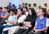 Profissões ligadas à tecnologia lideram contratações e atraem nova geração de estudantes