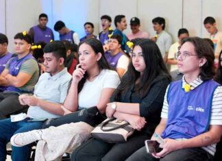Profissões ligadas à tecnologia lideram contratações e atraem nova geração de estudantes