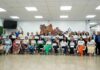 Programa adotado em mais de 40 países chega com novas vagas para empresários de Manaus