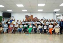 Programa adotado em mais de 40 países chega com novas vagas para empresários de Manaus