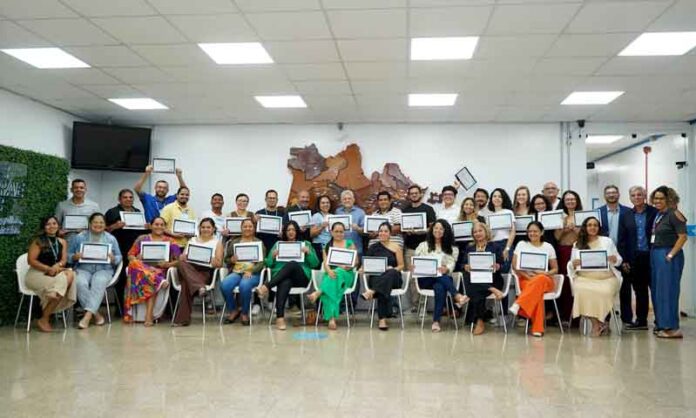 Programa-adotado-em-mais-de-40-países-chega-com-novas-vagas-para-empresários-de-Manaus