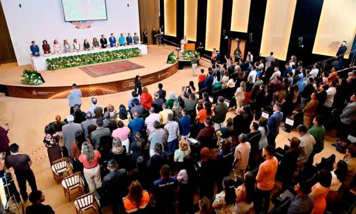 Programa-do-TCE-AM-chega-a-59-municípios-e-fortalece-a-gestão-das-escolas-no-Amazonas