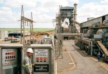Restrições do ONS expõem desafio que pode afetar energia, açúcar e etanol no Brasil
