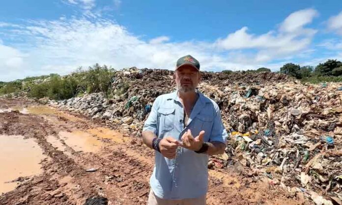 Richard-Rasmussen-leva-caso-de-lixão-em-Iranduba-para-o-Brasil-e-amplia-debate-sobre-resíduos-na-Amazônia