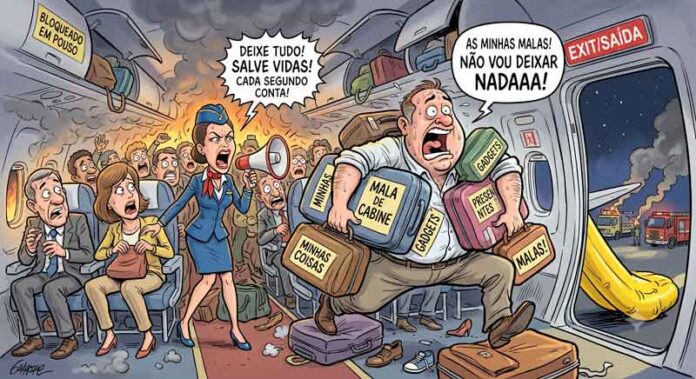 Salvar-a-mala-ou-salvar-vidas