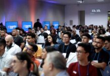Samsung Ocean celebra 12 anos com mais de 231 mil participantes em cursos gratuitos de tecnologia