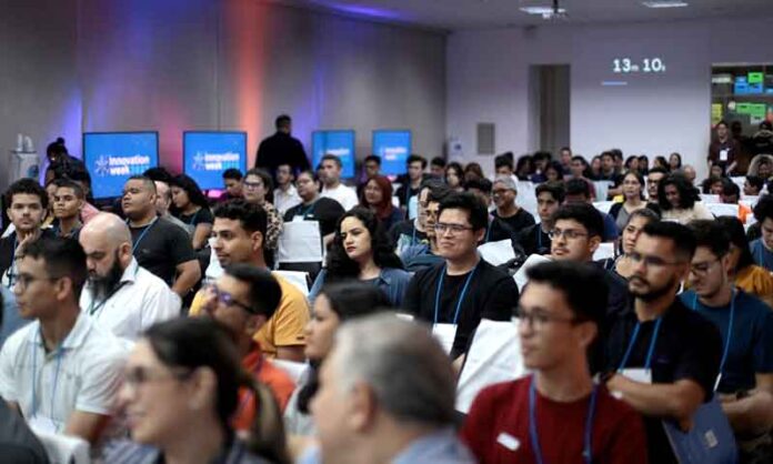 Samsung-Ocean-celebra-12-anos-com-mais-de-231-mil-participantes