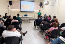 Sífilis congênita ainda ameaça bebês e maternidade de Manaus reforça prevenção
