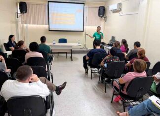 Sífilis congênita ainda ameaça bebês e maternidade de Manaus reforça prevenção