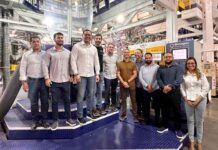 Nortefilm anuncia novo ciclo de investimentos em Manaus e projeta crescimento com mais empregos