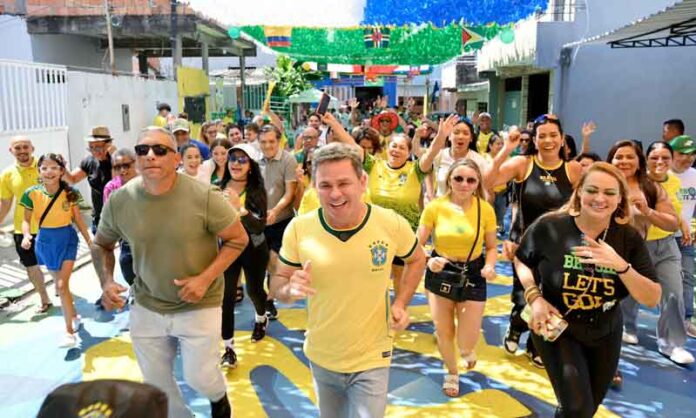 Tadeu