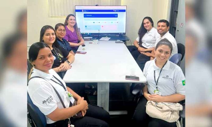 Telessaúde-chega-aos-presídios-de-Manaus-e-coloca-a-infraestrutura-tecnológica-à-prova
