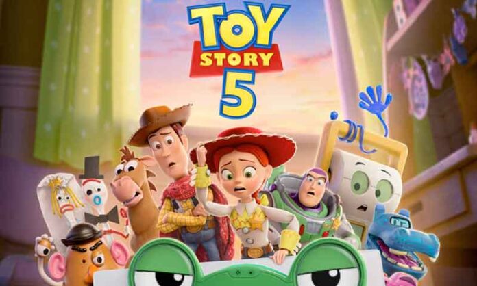 Toy-Story-5