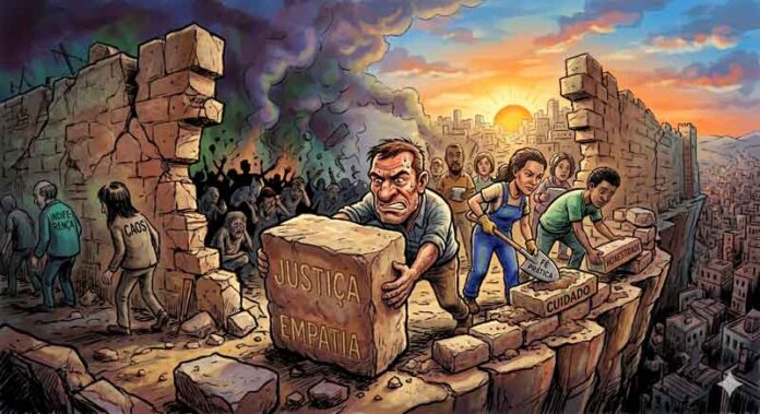 Um-antigo-versículo-da-Bíblia-revela-por-que-o-mundo-parece-cada-vez-mais-sem-rumo