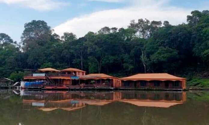 Vazante-dos-rios-acelera-ação-do-Ipaam-para-fortalecer-turismo-e-negócios-no-Careiro-Castanho