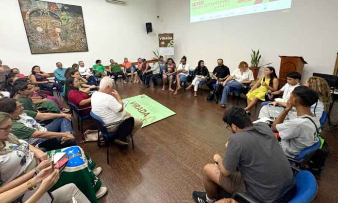 Virada-Sustentável-Manaus-revela-agenda-e-promete-mobilizar-a-cidade-em-debate-decisivo-sobre-o-futuro
