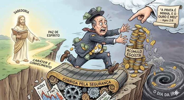 Você-passaria-a-vida-inteira-juntando-dinheiro-para-descobrir-tarde-demais-que-ele-não-pode-salvar-você