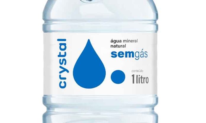 agua-crystal-sem-gas-capa