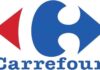 Carrefour abre mais de 2 mil vagas para profissionais acima dos 50 anos em todo o Brasil