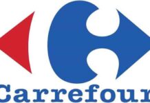 Carrefour abre mais de 2 mil vagas para profissionais acima dos 50 anos em todo o Brasil
