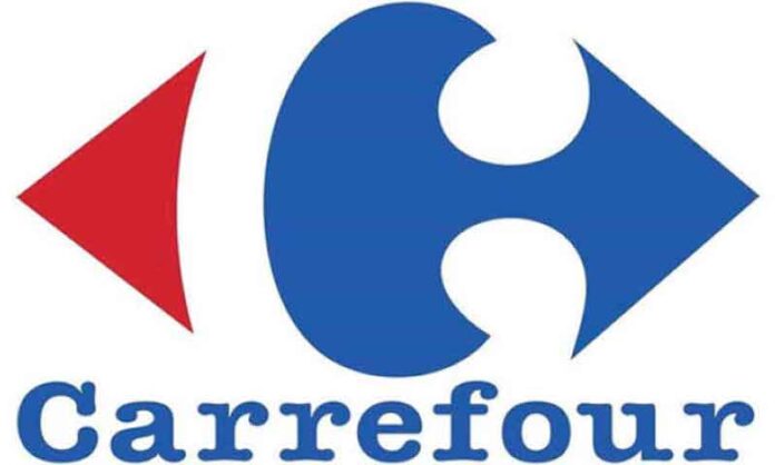 carrefour