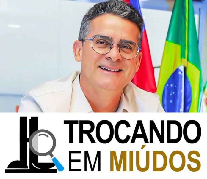 trocando-em-MIUDOS