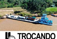 TRF1 restabelece licença para exploração de potássio em Autazes