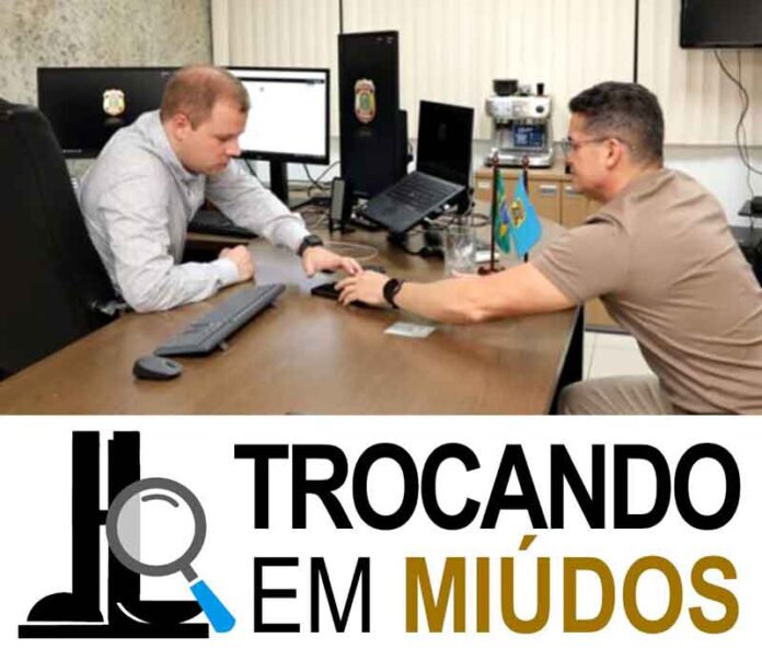 trocando-em-MIUDOS DAVID