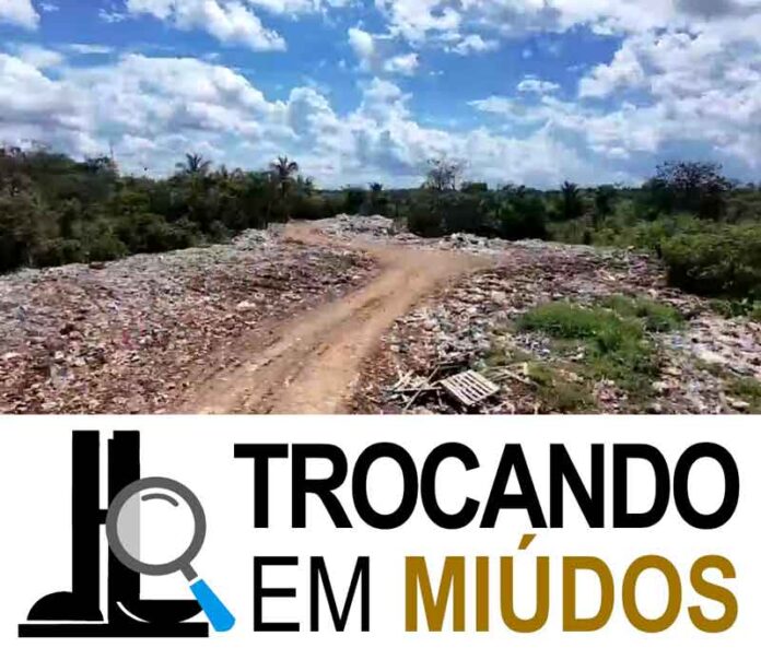 trocando-em-MIUDOS-LIXAO-NO-CAREIRO