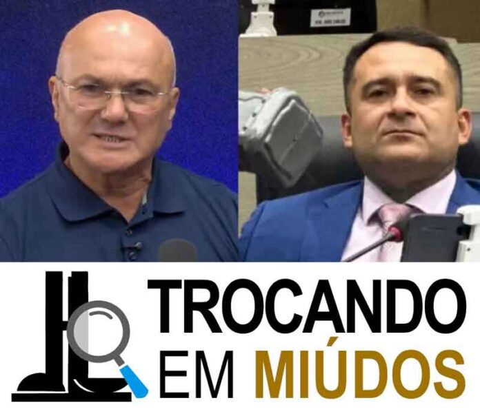 trocando-em-MIUDOS-MENEZES-E-SALAZAR