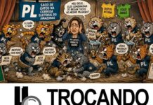 PL vira saco de gatos na corrida eleitoral do Amazonas