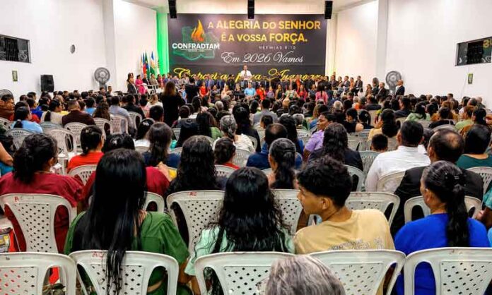 A-Igreja-Evangélica-Assembleia-de-Deus-Tradicional-de-Manacapuru