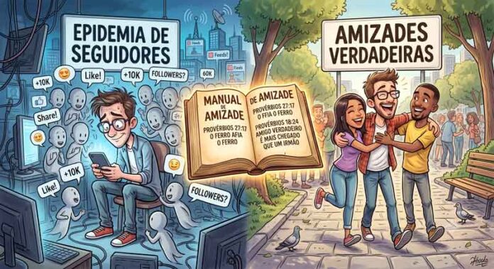 A-epidemia-de-seguidores-esconde-um-mundo-cada-vez-mais-pobre-de-amizades-verdadeiras
