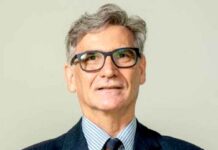 A Declaração de Independência dos Estados Unidos