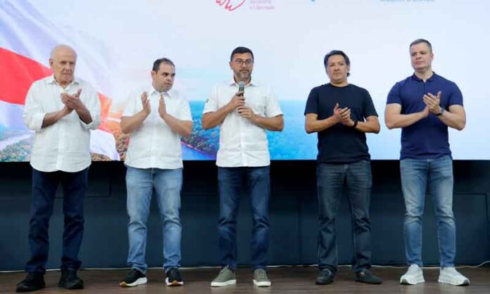 Aliança-entre-União-Progressista-PSB-e-Podemos-ganha-força-com-convenção-marcada-para-agosto
