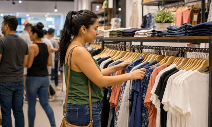 Amazonas-mantém-comércio-aquecido-e-resultado-reforça-confiança-no-mercado-consumidor