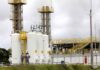 Investimento de R$ 5,8 bilhões impulsiona transição energética e fortalece economia do Amazonas