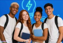 Âmbar Energia leva olimpíada sobre consumo consciente às escolas do Amazonas com prêmios para alunos