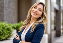 LinkedIn impulsiona carreira de estudantes e live gratuita orienta jovens profissionais