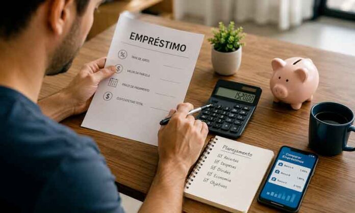 Antes-de-contratar-um-empréstimo-veja-o-que-pode-fazer-a-diferença-no-seu-orçamento
