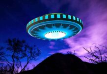 Arquivos secretos do FBI, UFOs, Roswell e misteriosos “seres interdimensionais”