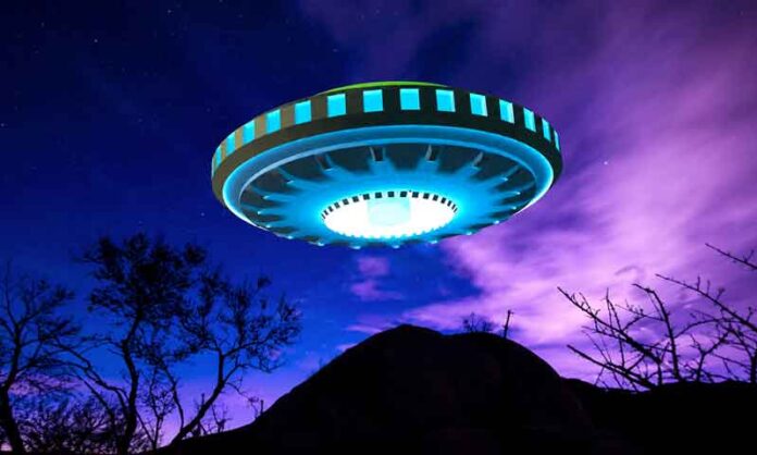 Arquivos-secretos-do-FBI,-UFOs,-Roswell-e-misteriosos-“seres-interdimensionais”