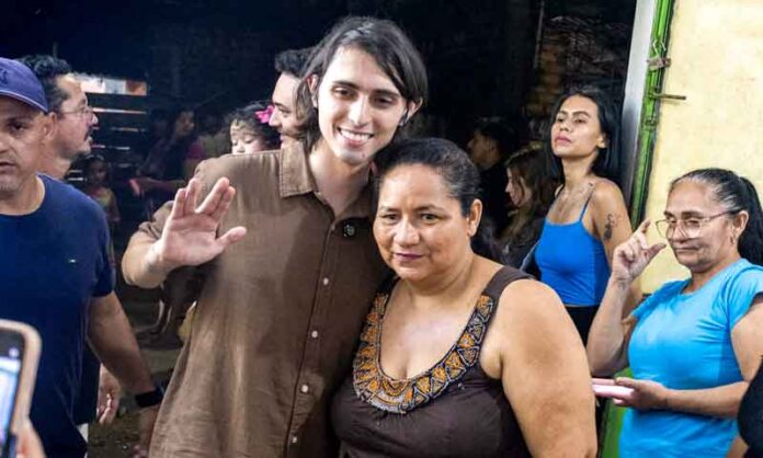 Atuação-de-Amom-Mandel-contribui-para-acordo-que-beneficia-famílias-do-Portal-da-Cachoeira