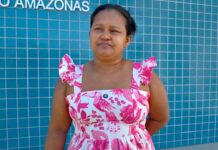 Avanço na saúde feminina amplia cirurgias preventivas e muda a realidade de pacientes no Amazonas