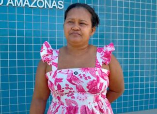 Avanço na saúde feminina amplia cirurgias preventivas e muda a realidade de pacientes no Amazonas