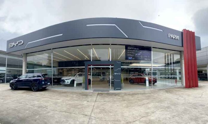BYD-Parvi-recebe-clientes-de-Manaus-e-apresenta-novas-instalações