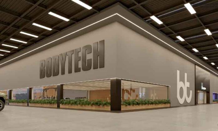 Bodytech-Ponta-Negra-aposta-em-recuperação-física-para-elevar-a-alta-performance-e-o-bem-estar