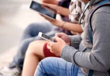 Brasil registra um dos maiores índices de uso de celular entre crianças e cresce a preocupação com os efeitos