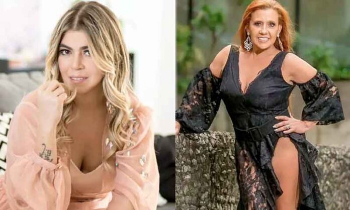 Bruna-Surfistinha-e-Rita-Cadillac-lançam-vídeo-explícito-e-quebram-recordes