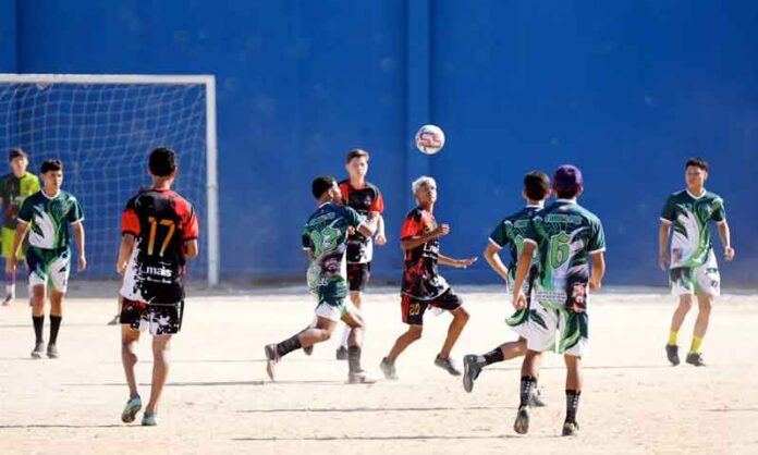 CUFA-Amazonas-define-equipes-classificadas-para-o-maior-torneio-de-futebol-de-periferias-do-mundo